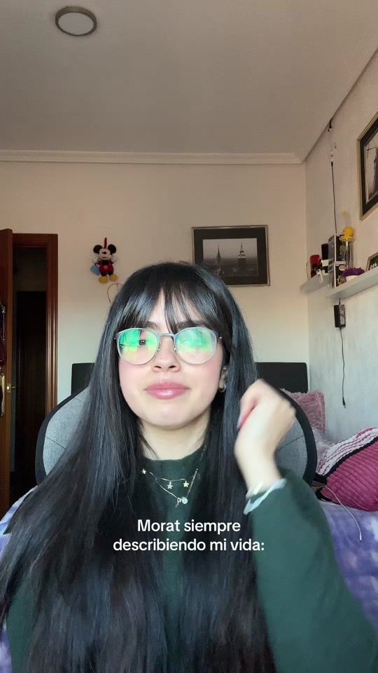 TikTok video thumbnail by yesdalydelfing