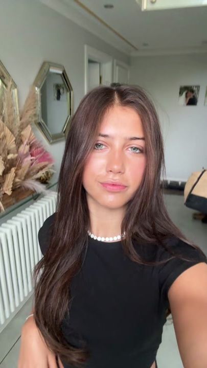 TikTok video thumbnail by isla5498