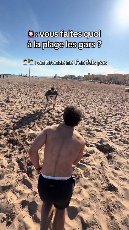 TikTok video thumbnail by matheooo0_