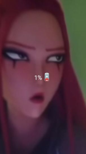 TikTok video thumbnail by laura123439