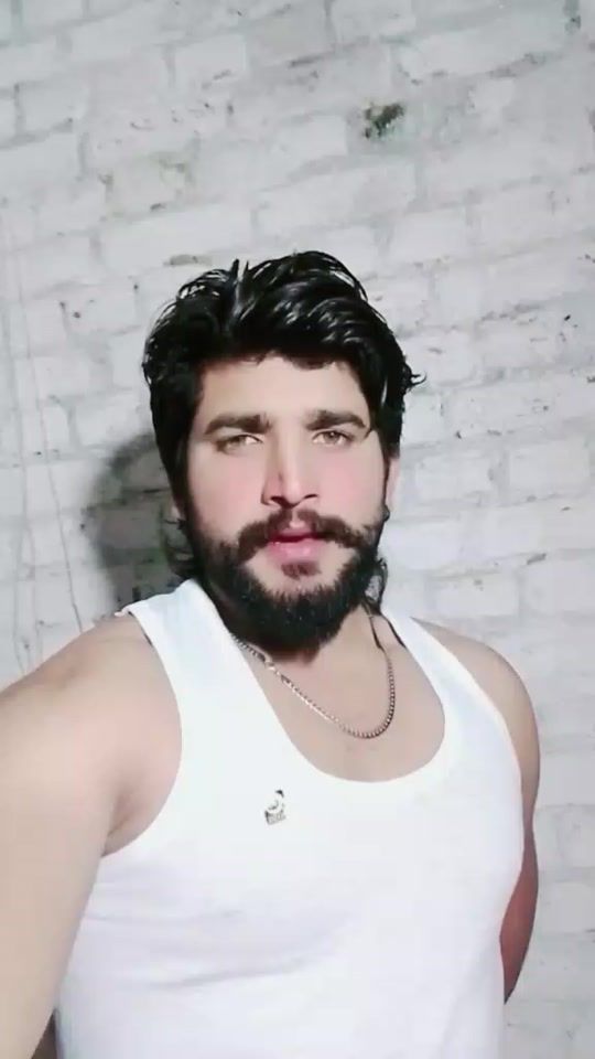 TikTok video thumbnail by mrdavil3232
