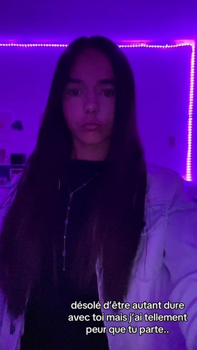TikTok video thumbnail by x_juste._.fannou_x