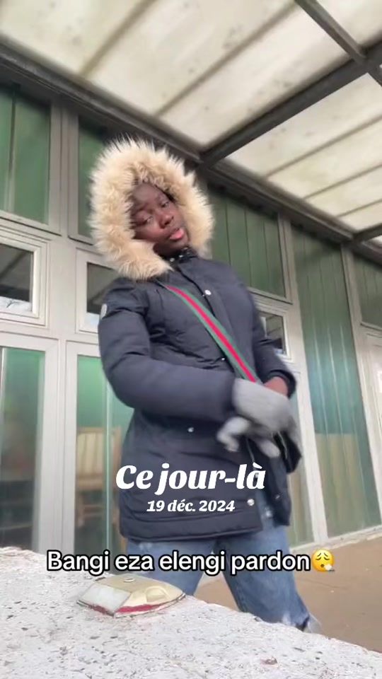 TikTok video thumbnail by christella.kapinga11