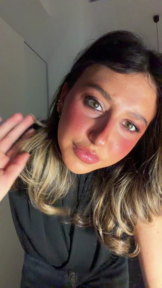 TikTok video thumbnail by palirodrigoop