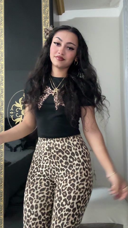 TikTok video thumbnail by princessmira46