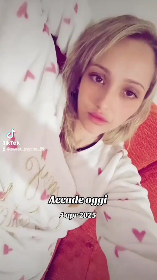 TikTok video thumbnail by sweet_psycho_89