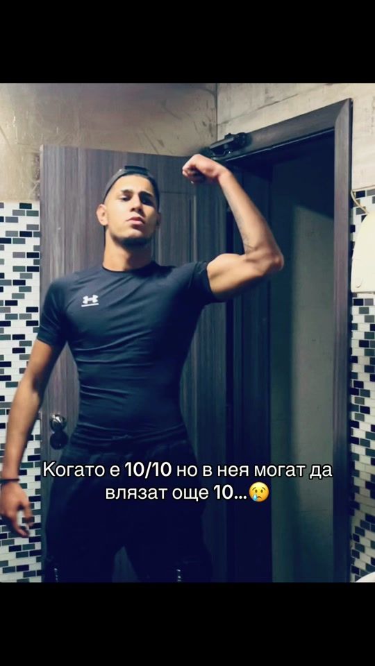 TikTok video thumbnail by kartofa_124