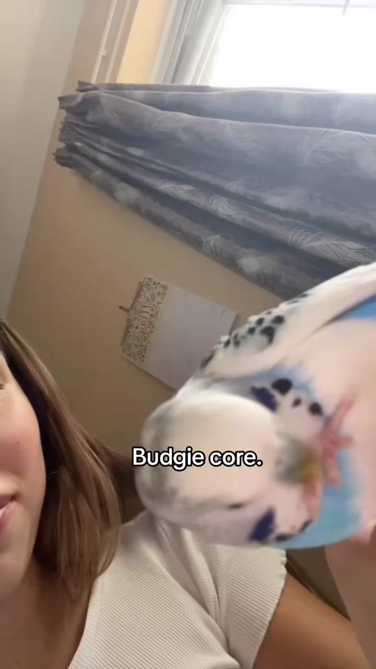 TikTok video thumbnail by ellajayn.e