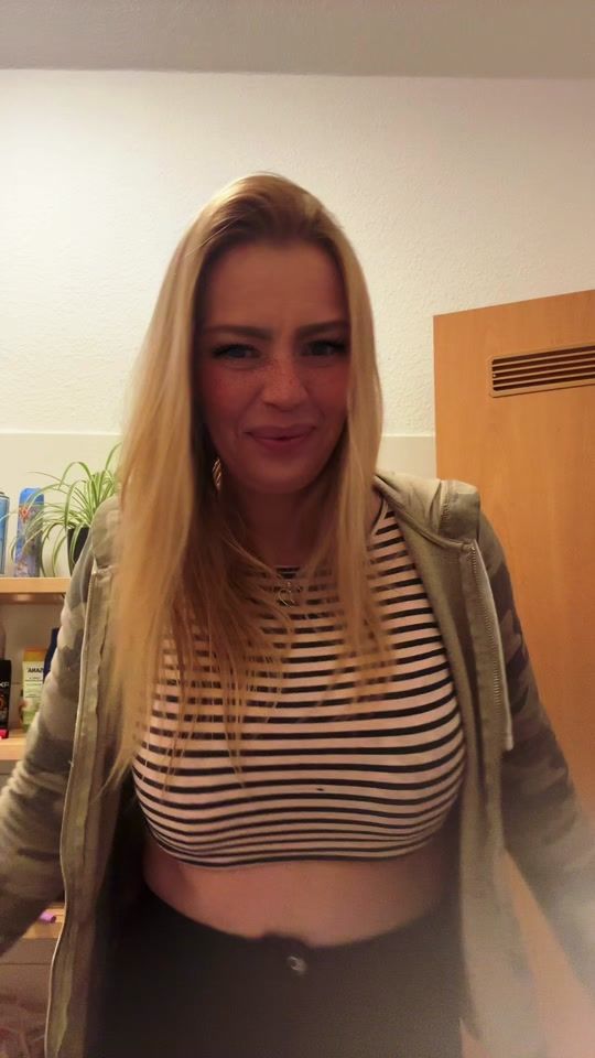 TikTok video thumbnail by alexandraehrhardt1