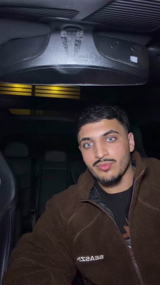 TikTok video thumbnail by hananqumar