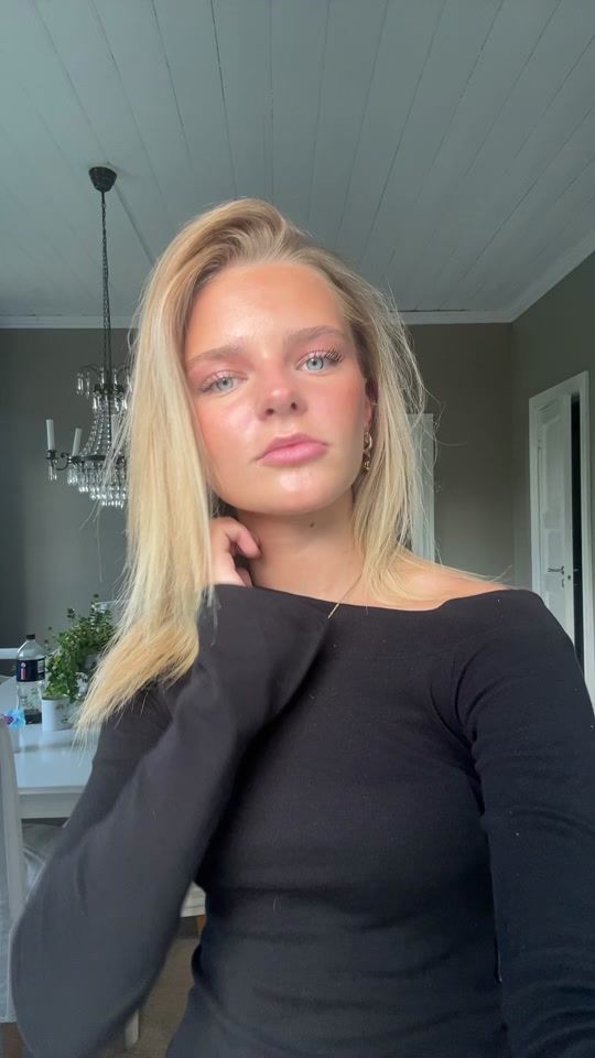 TikTok video thumbnail by inez_nr11