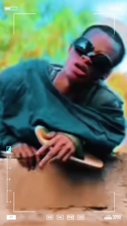 TikTok video thumbnail by kalifa.ka.ptt1