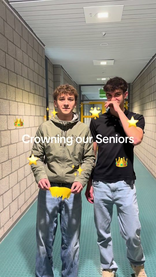 TikTok video thumbnail by abi25gymxau
