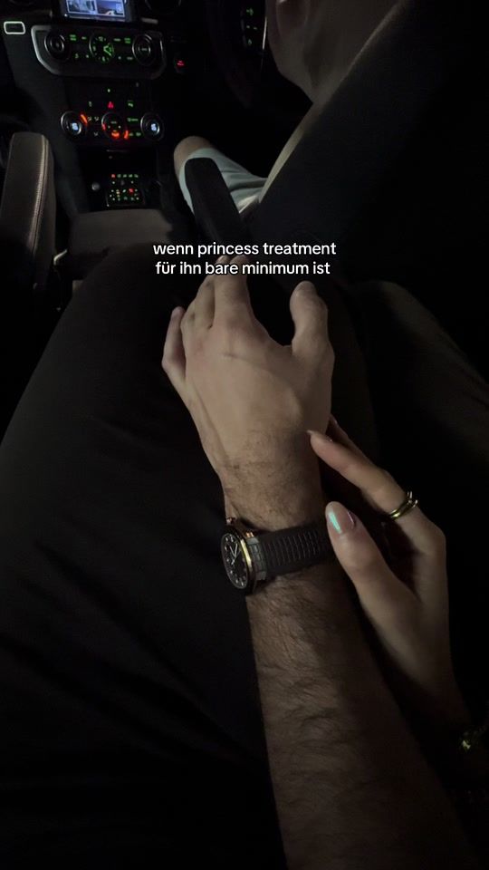 TikTok video thumbnail by emilythsl