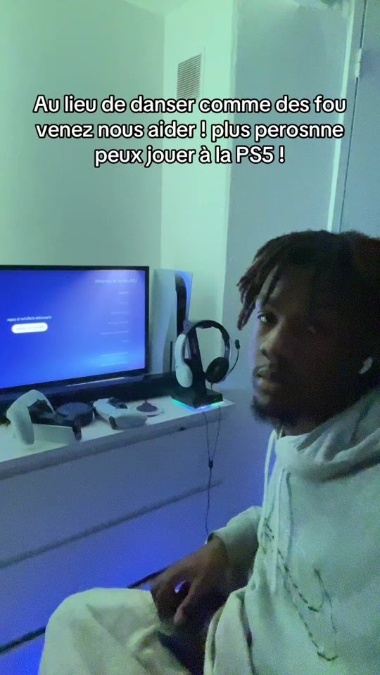 TikTok video thumbnail by evn.brz