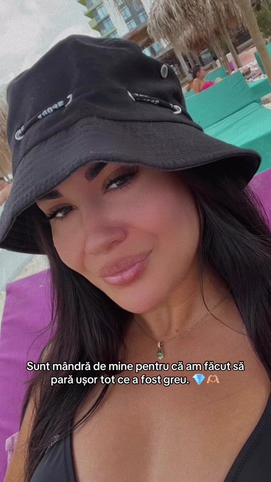 TikTok video thumbnail by olivia____779