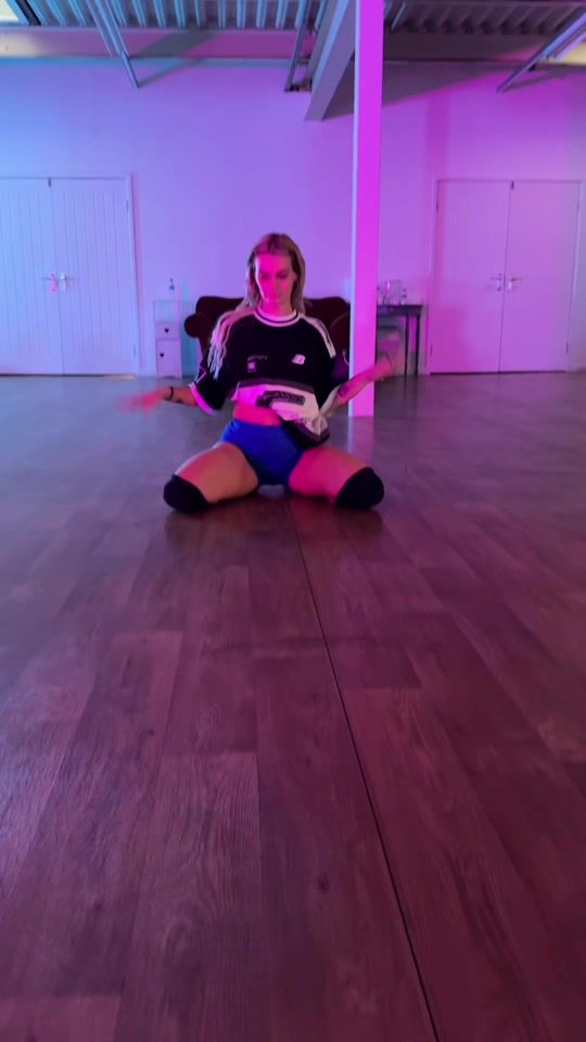 TikTok video thumbnail by tiffanyhcks