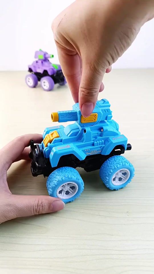 TikTok video thumbnail by mrbestus