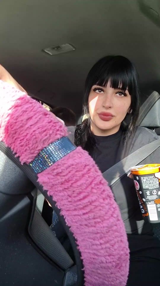 TikTok video thumbnail by kaylyn321