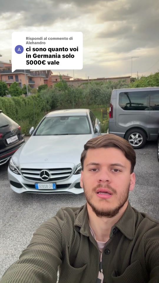 TikTok video thumbnail by roma_cars_king
