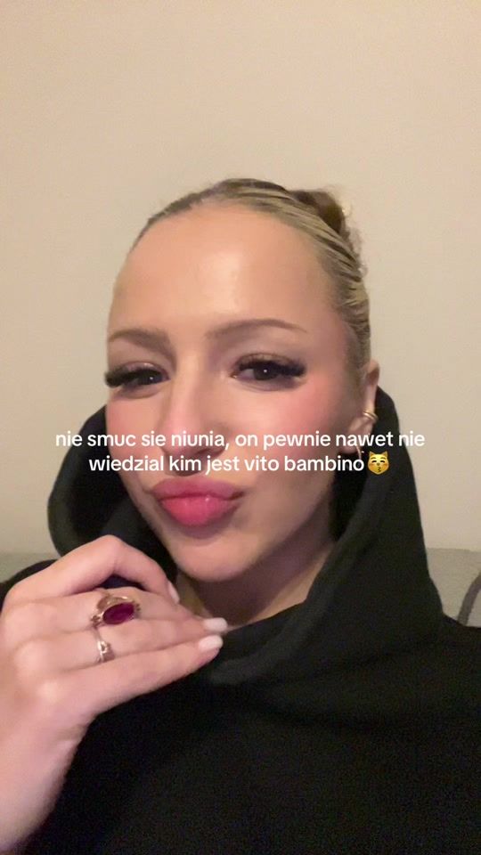 TikTok video thumbnail by olivjaaq