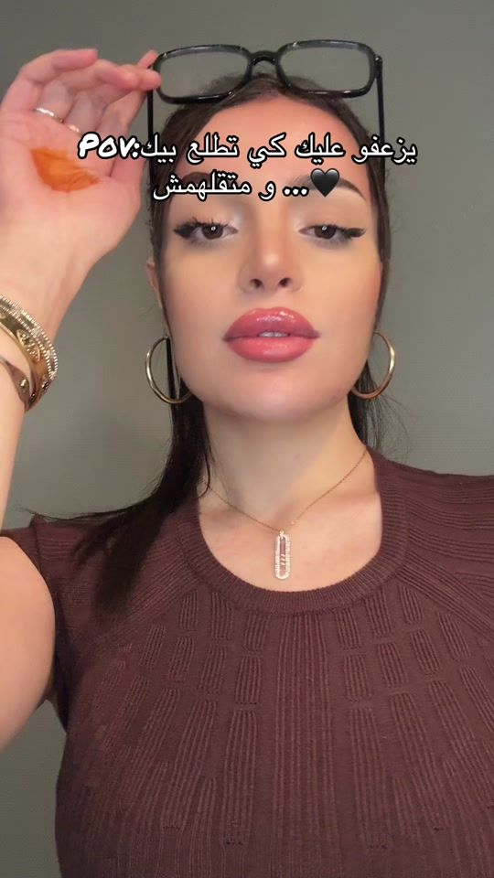 TikTok video thumbnail by marsiliaa69