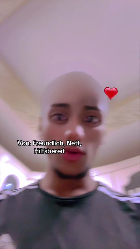 TikTok video thumbnail by kolo44k