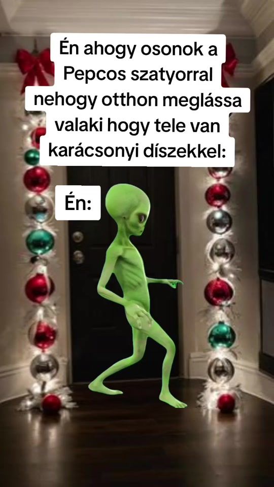 TikTok video thumbnail by adriantiktok123