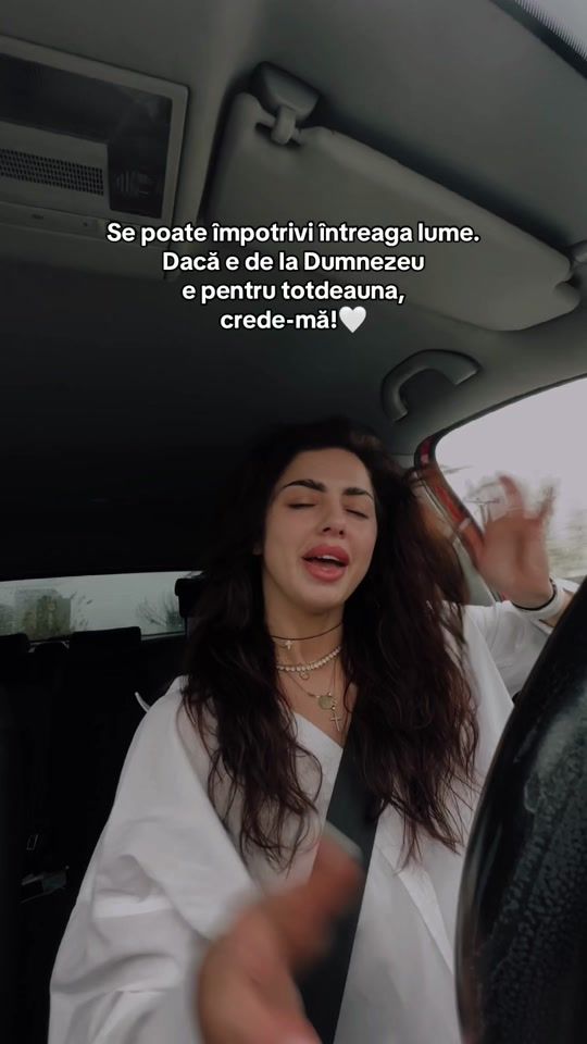 TikTok video thumbnail by vaneessap27