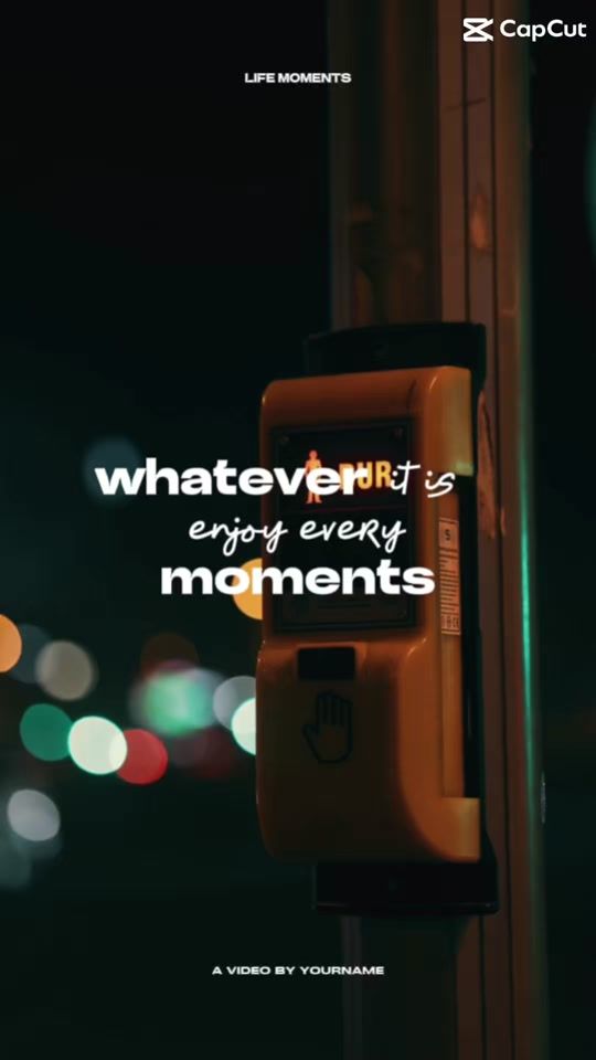 TikTok video thumbnail by bjoern_air86c
