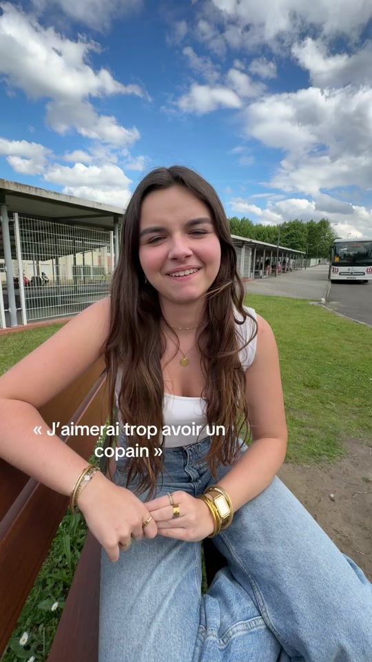 TikTok video thumbnail by marie._.gnd