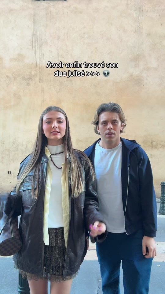 TikTok video thumbnail by emmiebournot