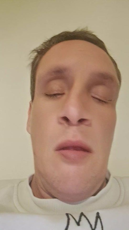 TikTok video thumbnail by user695390187