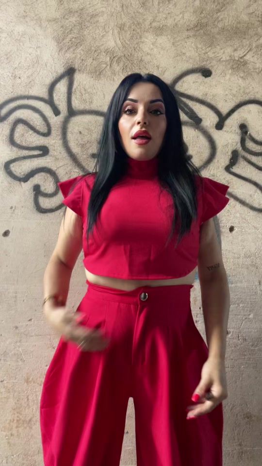TikTok video thumbnail by grazia_amas