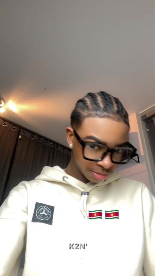 TikTok video thumbnail by tg.junior69