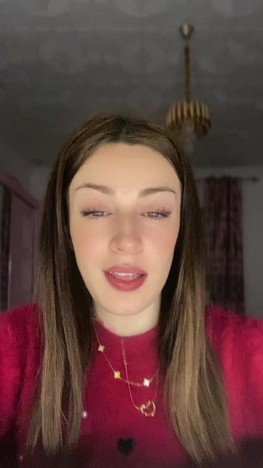 TikTok video thumbnail by el_cha3touta