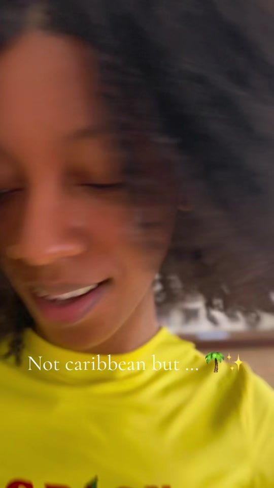 TikTok video thumbnail by em.974_