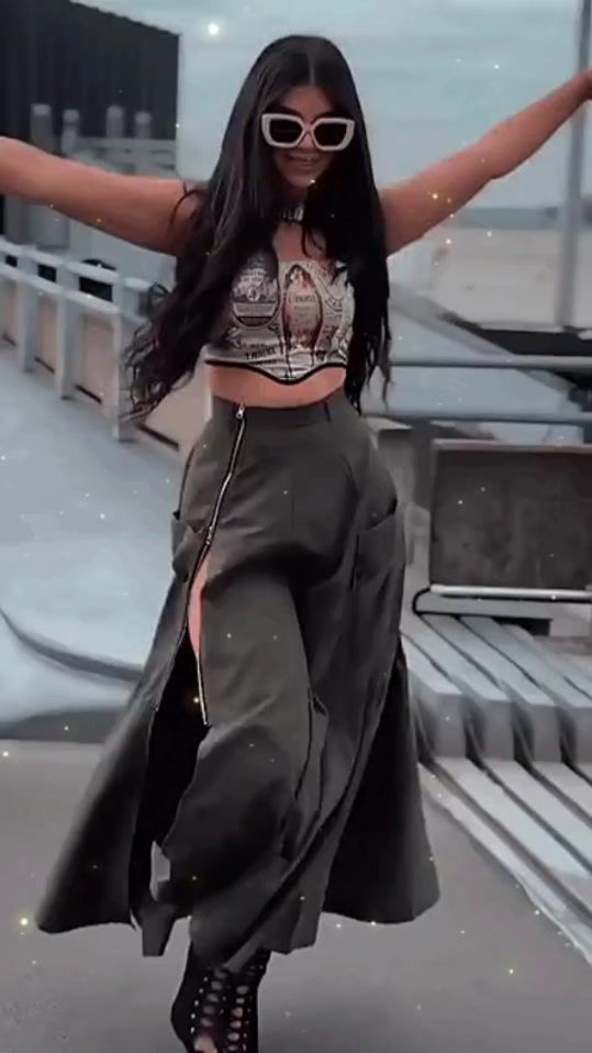 TikTok video thumbnail by 53957s
