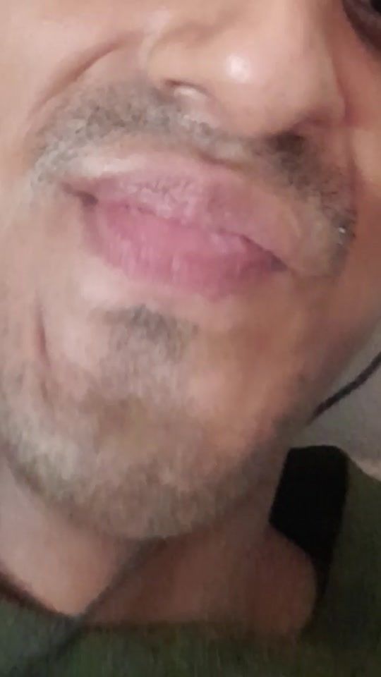 TikTok video thumbnail by elmundodeyeison