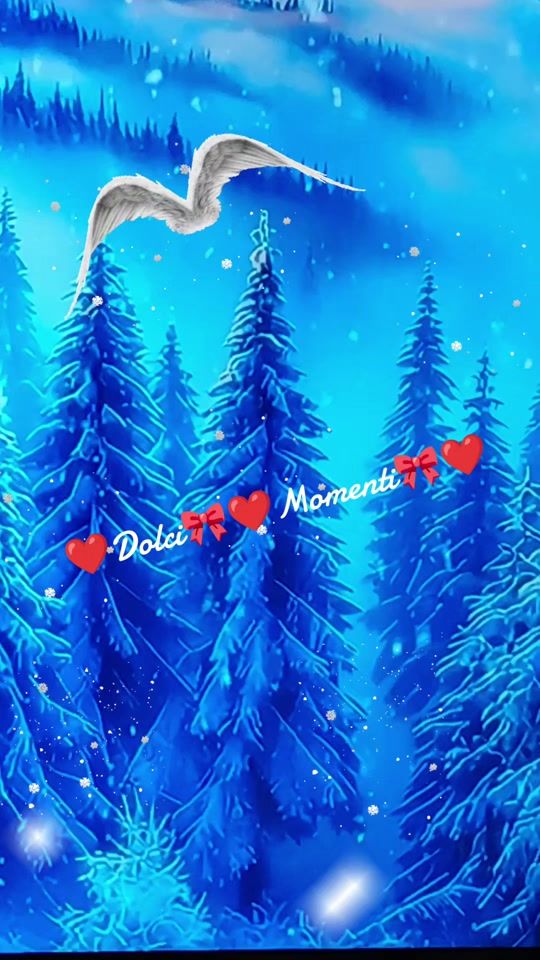 TikTok video thumbnail by dolcimomenti0