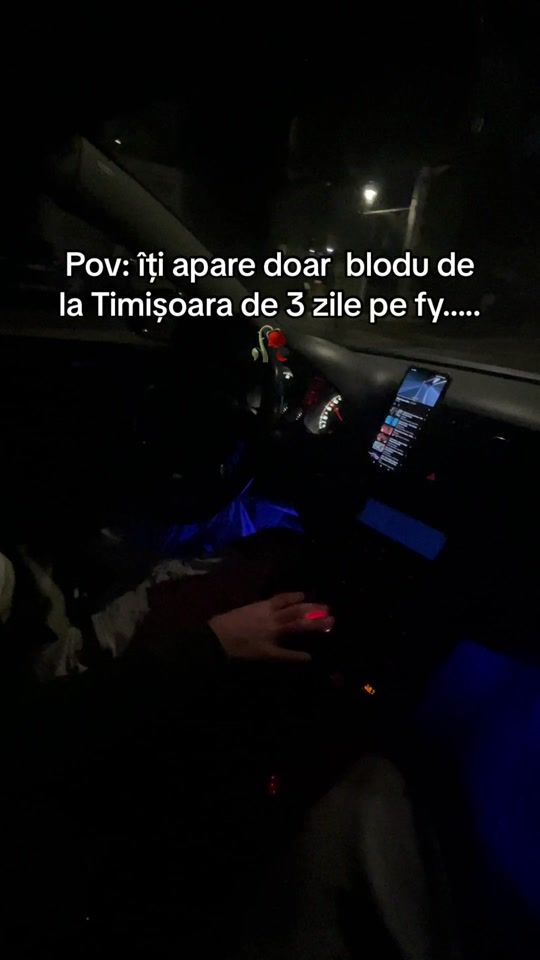 TikTok video thumbnail by itscosty11