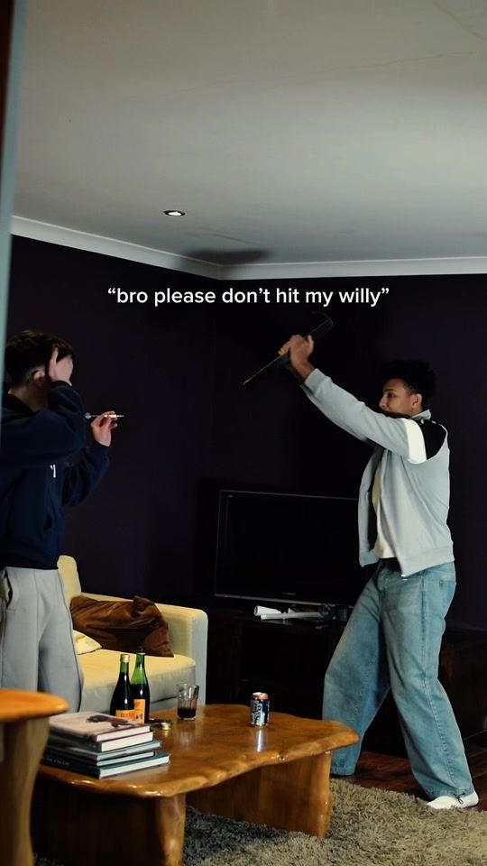 TikTok video thumbnail by scratchcardwednesday