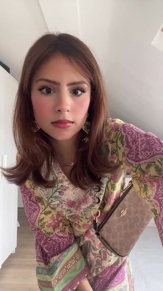 TikTok video thumbnail by kkuromixx