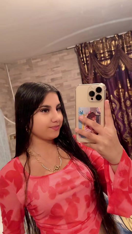 TikTok video thumbnail by d_legenda7