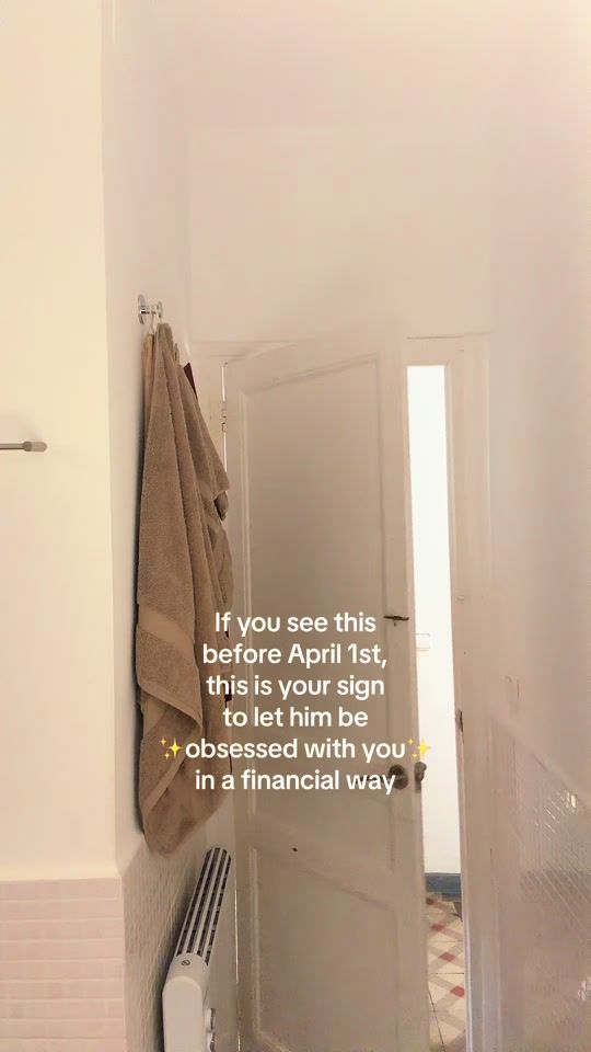 TikTok video thumbnail by johitok
