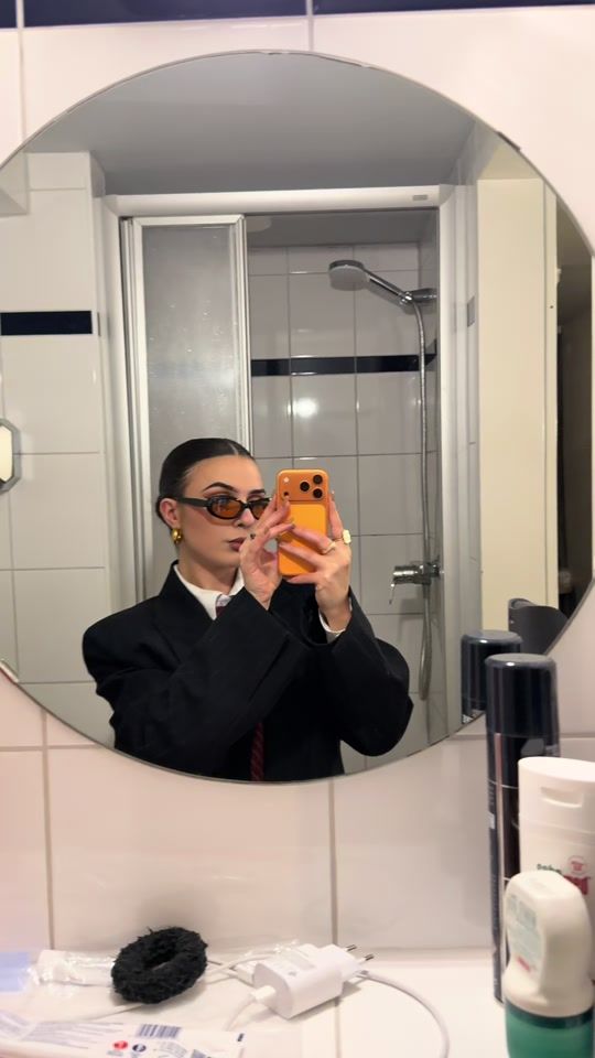 TikTok video thumbnail by delaaa_off