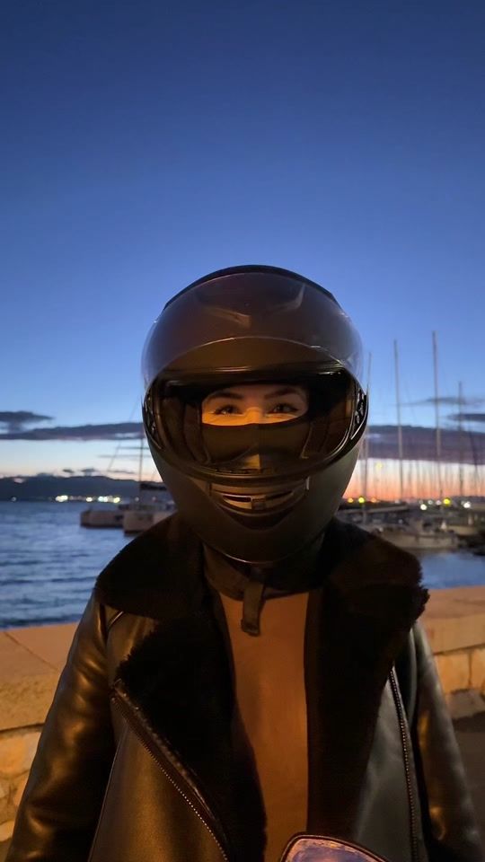 TikTok video thumbnail by ali.porcu
