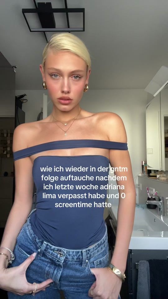 TikTok video thumbnail by dani.djokic