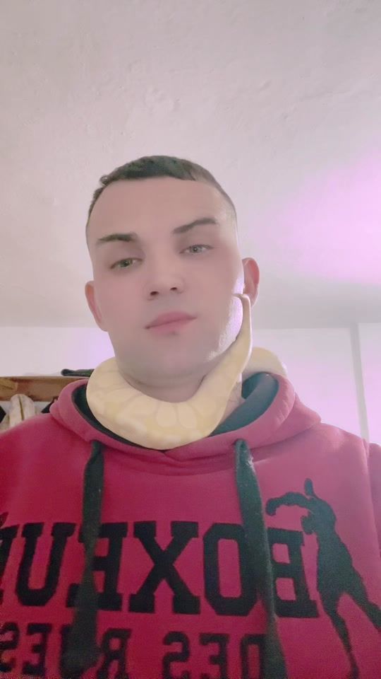 TikTok video thumbnail by trankata