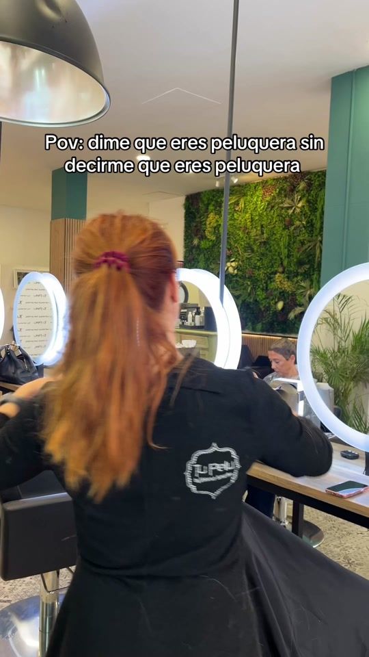 TikTok video thumbnail by tupelubyvanesaserantes
